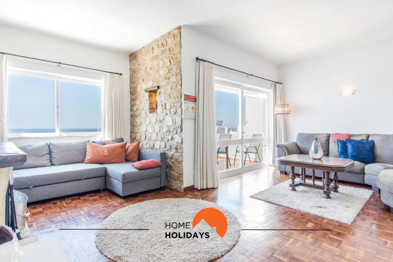 #052 V4 Mimosas By Home Holidays Αλμπουφέιρα Εξωτερικό φωτογραφία