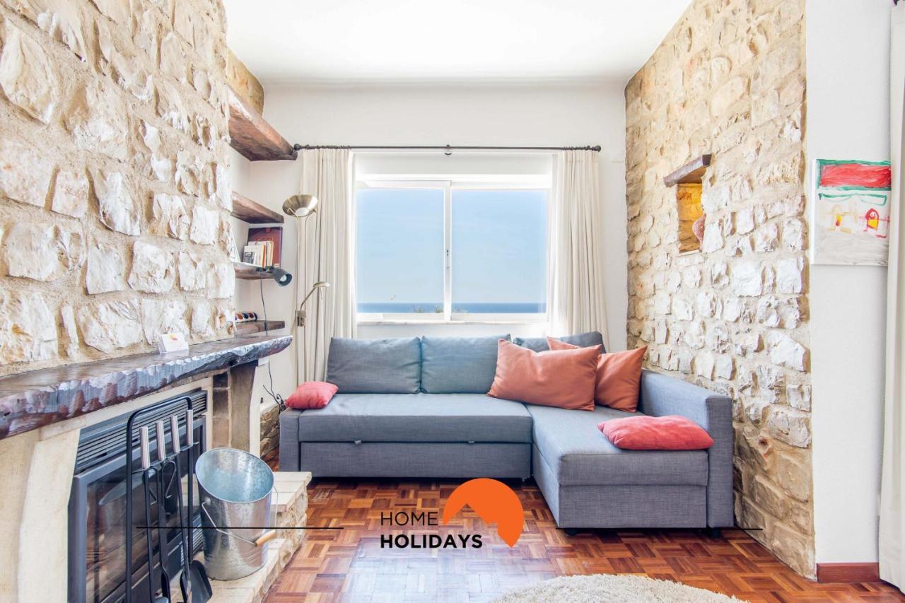 #052 V4 Mimosas By Home Holidays Αλμπουφέιρα Εξωτερικό φωτογραφία