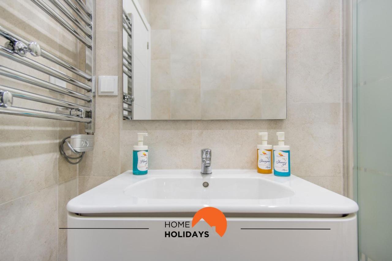 #052 V4 Mimosas By Home Holidays Αλμπουφέιρα Εξωτερικό φωτογραφία
