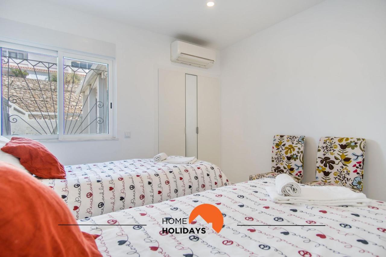 #052 V4 Mimosas By Home Holidays Αλμπουφέιρα Εξωτερικό φωτογραφία