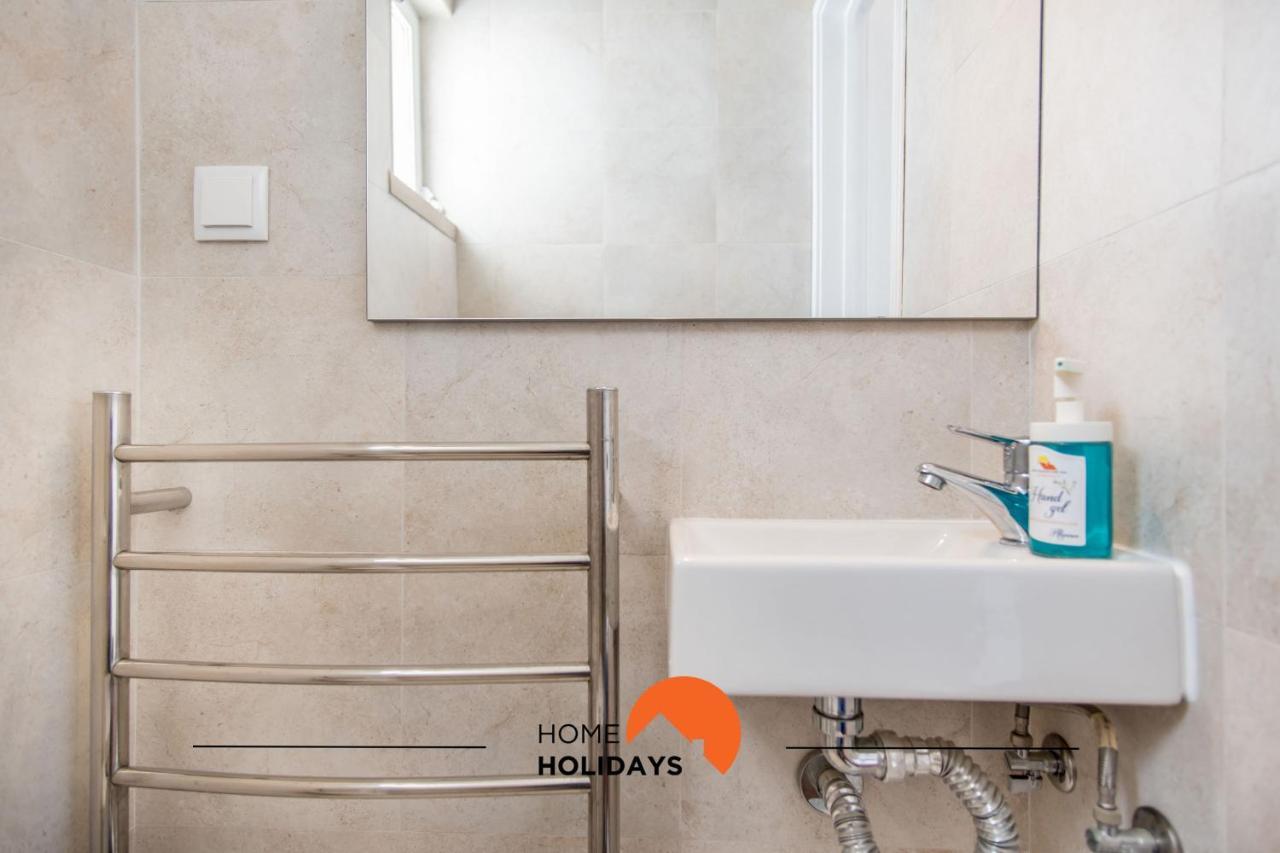 #052 V4 Mimosas By Home Holidays Αλμπουφέιρα Εξωτερικό φωτογραφία