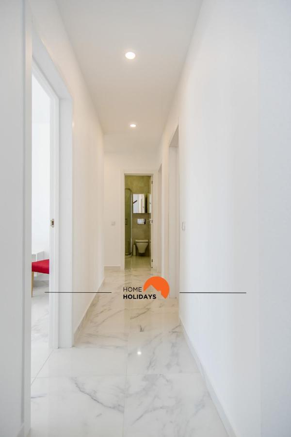 #052 V4 Mimosas By Home Holidays Αλμπουφέιρα Εξωτερικό φωτογραφία