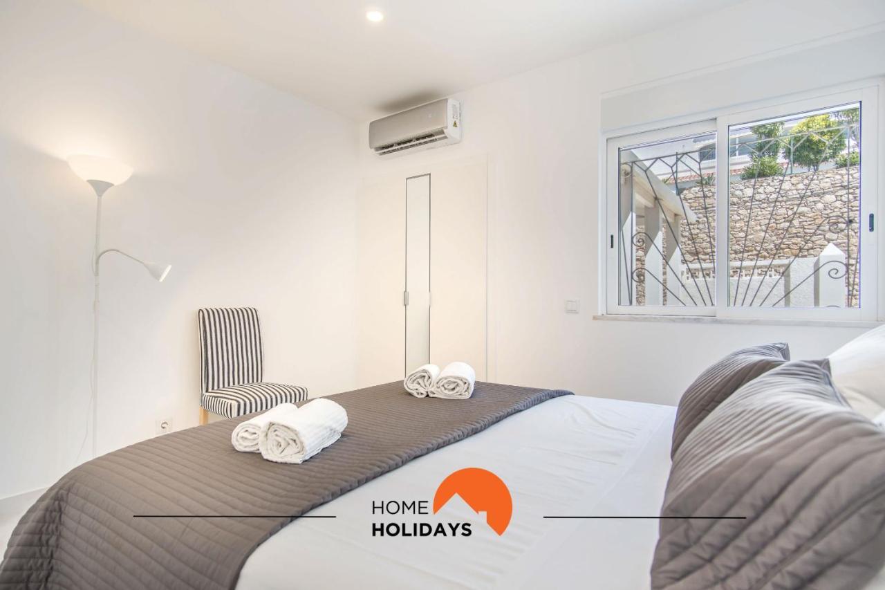 #052 V4 Mimosas By Home Holidays Αλμπουφέιρα Εξωτερικό φωτογραφία