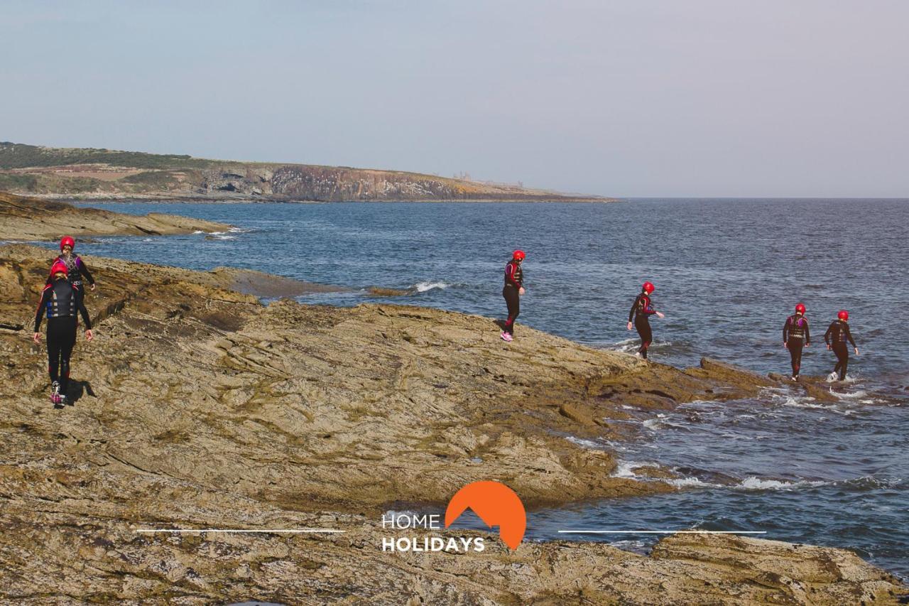 #052 V4 Mimosas By Home Holidays Αλμπουφέιρα Εξωτερικό φωτογραφία